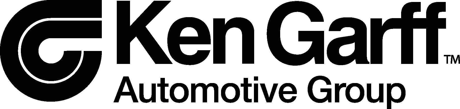 Ken-Garff-Automotive-Group-