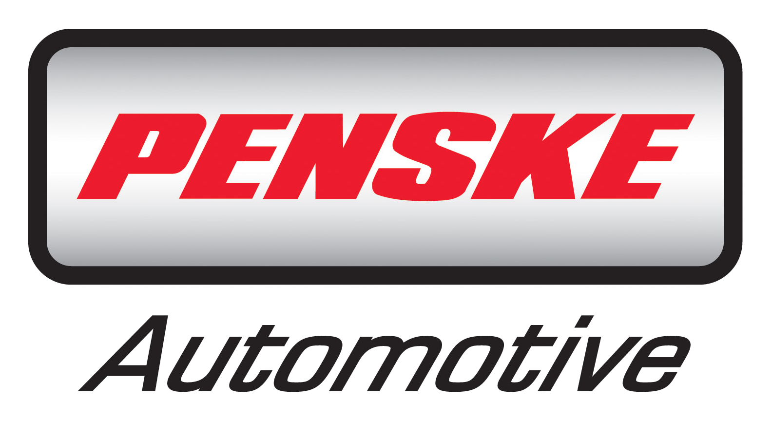 Penski