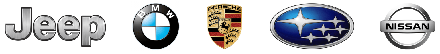 logos2-1536x190