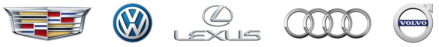 logos3-1536x166