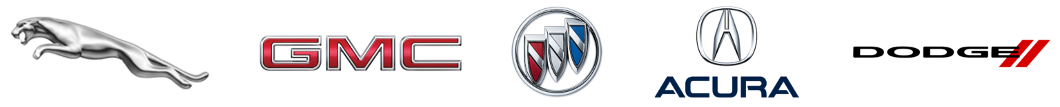 logos4-1536x156