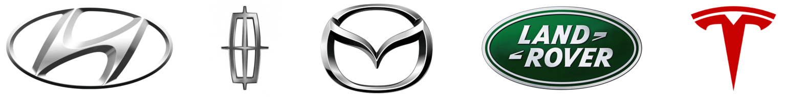 logos5-1536x190