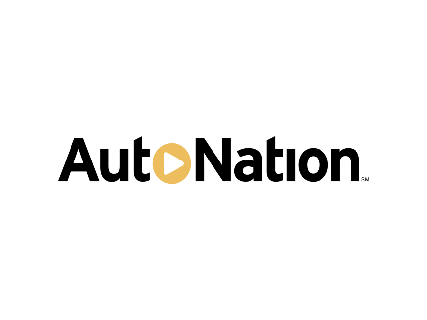 p-1186-7-autonation-logo